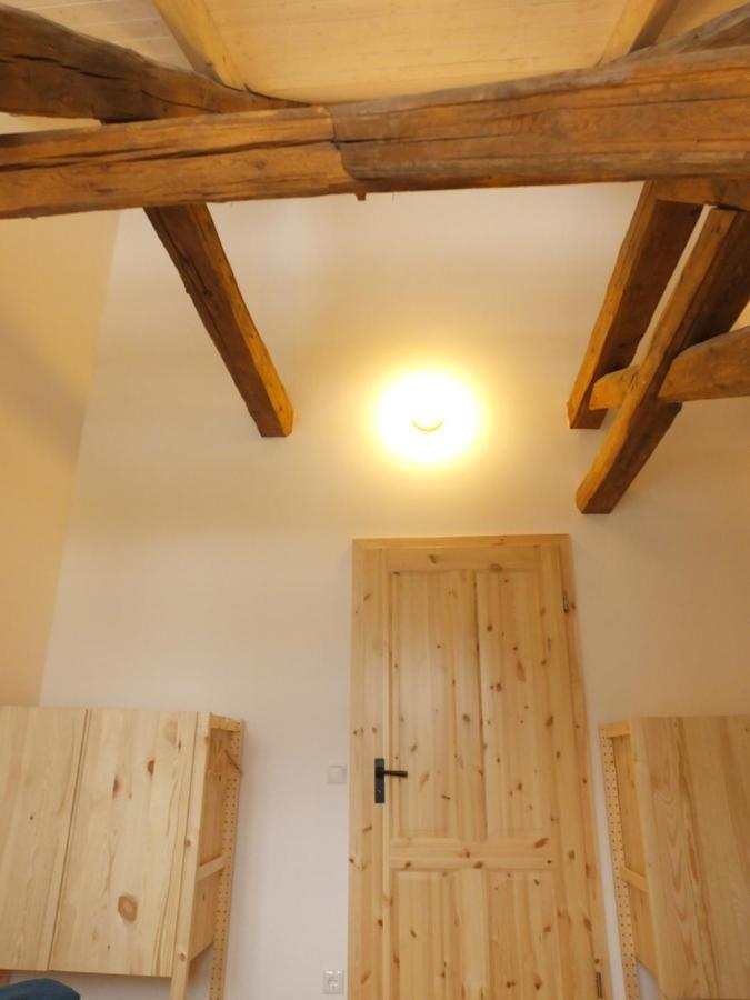 "Kutscherstube" - Hammergut Neidberg Rosenthal-Bielatal Exterior foto